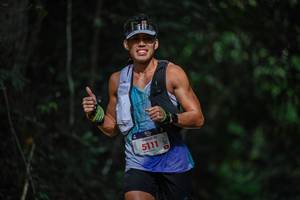 BIB: 5111
                            <button type="button" onclick="openModal(22479839)" class="btn btn-primary btn-sm float-right btn-popup" data-toggle="modal" data-target=".modal-high-quality">
                        <i class="fas fa-shopping-cart"></i> Add to Cart
                    </button>
                                            <button type="button" onclick="isThisMe(22479839, true)" class="btn btn-success btn-sm float-right btn-popup btn-isme hidden" data-toggle="tooltip" data-placement="bottom" title="นี่คือรูปของคุณใช่ไหม คลิกที่นี่เพื่อเอาเข้าอัลบั้ม">
                        <i class="fas fa-plus"></i> Add to album
                    </button>
                    <button type="button" onclick="isThisMe(22479839, false)" class="btn btn-warning btn-sm float-right btn-popup btn-isnotme hidden">
                        <i class="fas fa-ban"></i> Remove from album
                    </button>